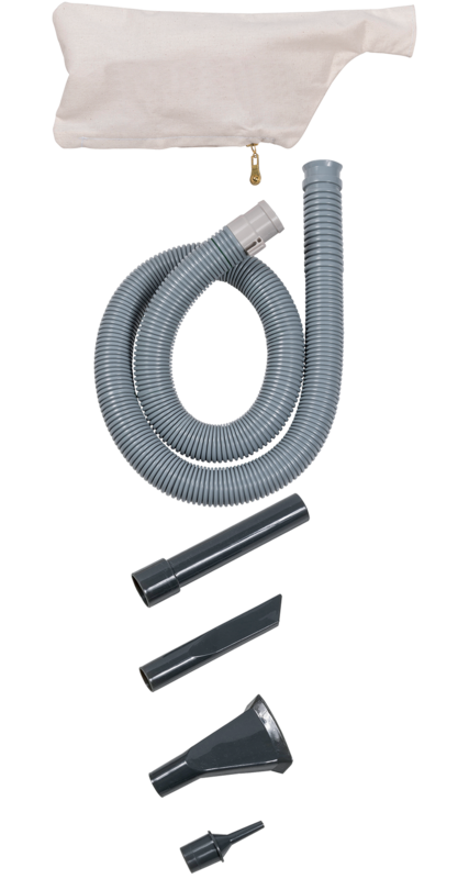 Accessoires Désignation = Accessoire de ASVM1