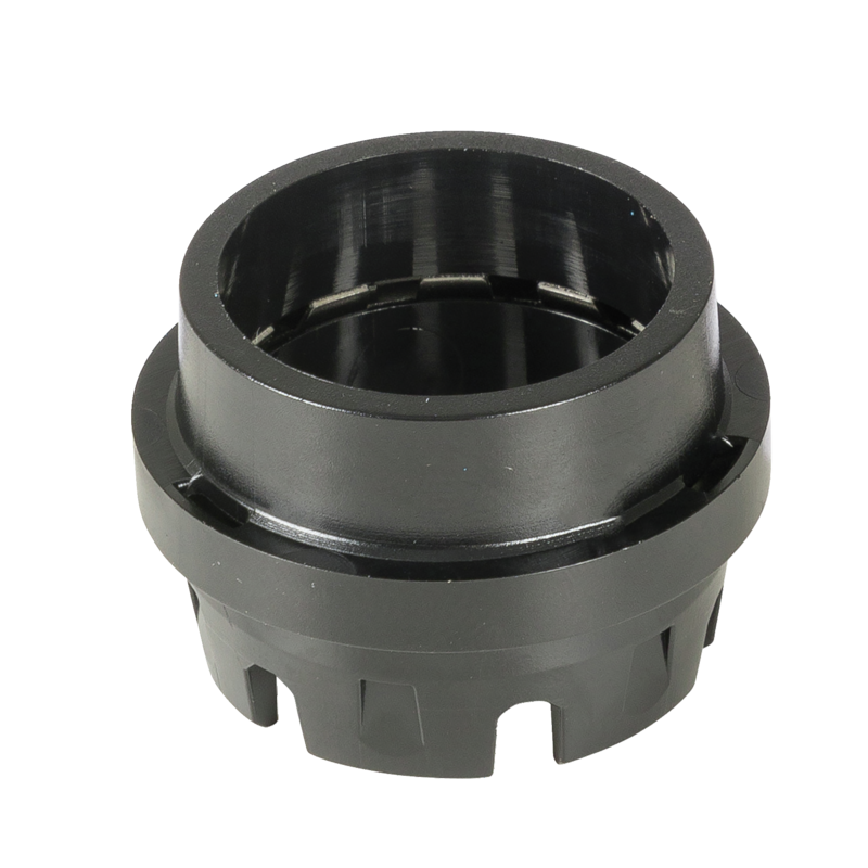 Manchon interne PPS1 IP pour Raccord Alu PPS1 Ø = 16 mm