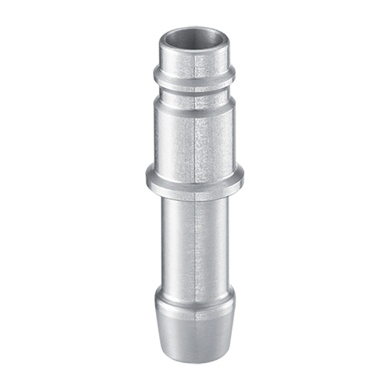 About Profil Européen ISO 4414 passage 10,4 mm pour flexibles Pour tuyau Ø int. = 9