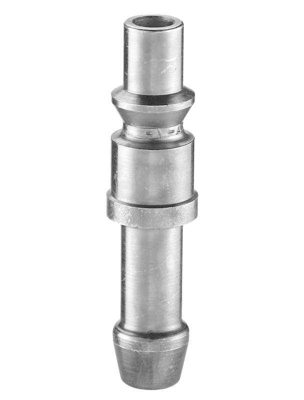 About Profil ARO 210 passage 6 mm ISO 4414 pour flexibles Pour tuyau Ø int. = 6 mm