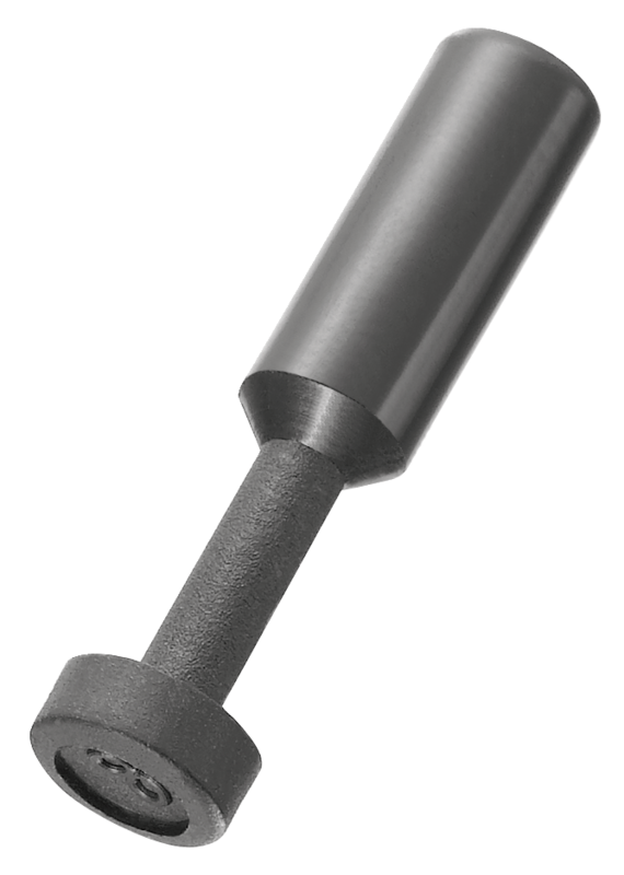 Bouchon de raccord - RPH PT Pour raccord Ø int. = 10