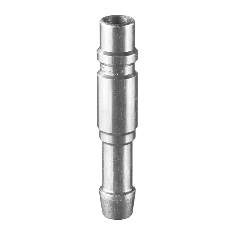 About Profil Européen ISO 4414 passage 7,4 mm pour flexibles Pour tuyau Ø int. = 13