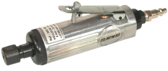 Meuleuse pnematique crayon (droite)