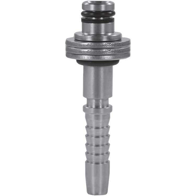 RACCORD A SERTIR DN11/R-DN06