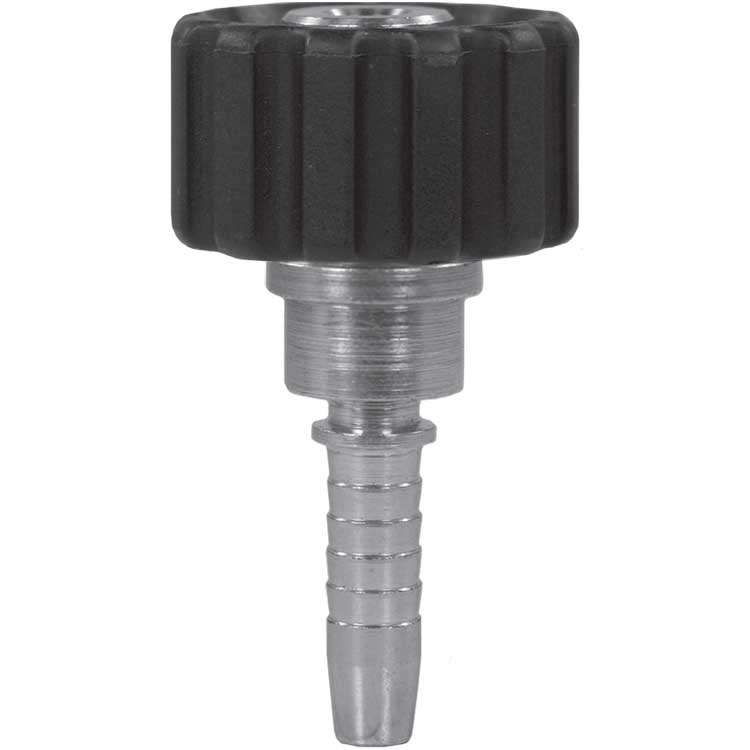 RACCORD A SERTIR DN06-M22X1.5F