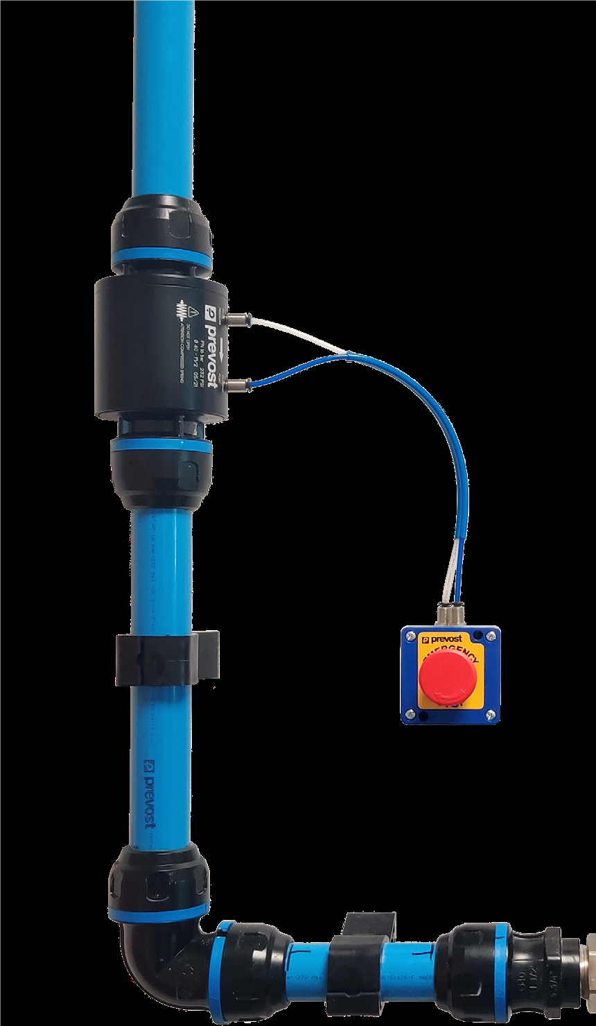 Pièces détachées nettoyeurs DIMACO