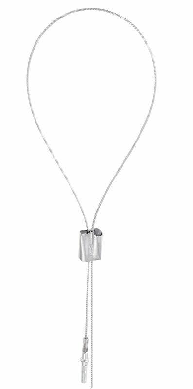 Cable de suspension pour collier PPS CI