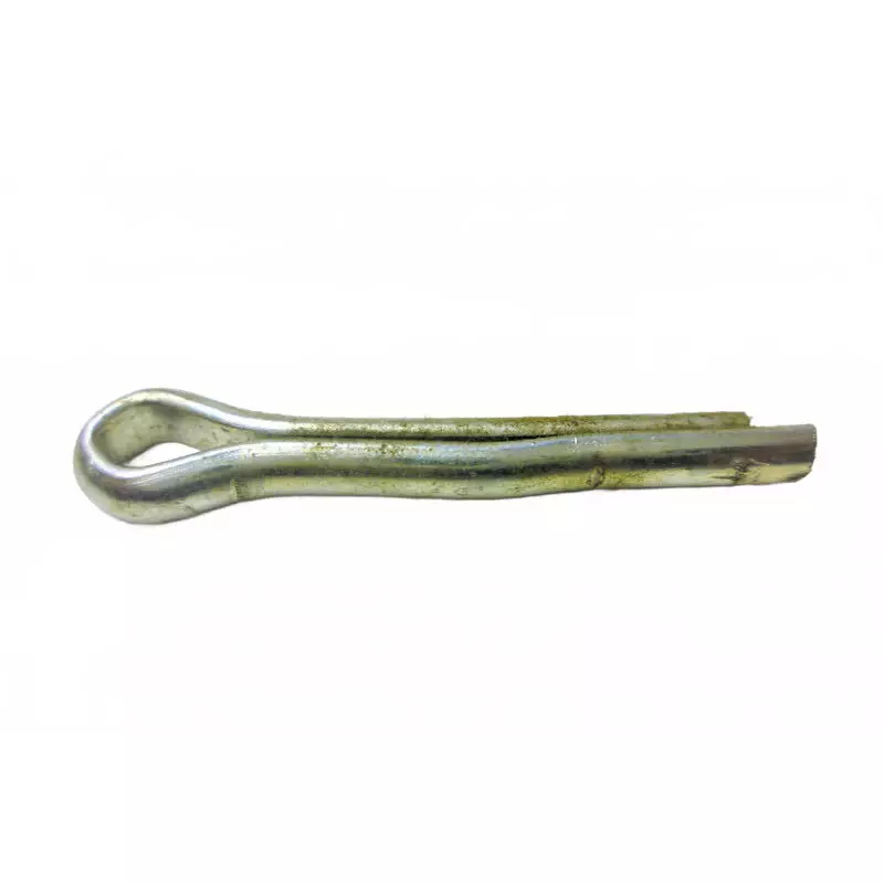 Clips 5x28 KRANZLE Référence 42614