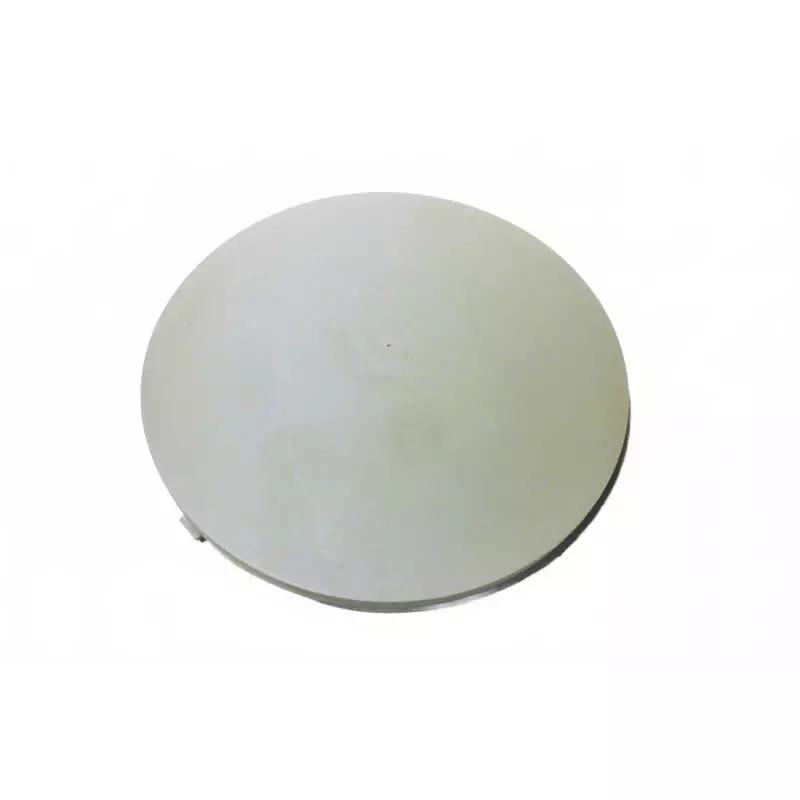 Capot roue KRANZLE Référence 44018