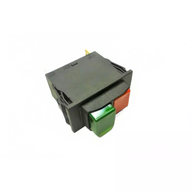 Interrupteur quadro KRANZLE Référence 42644