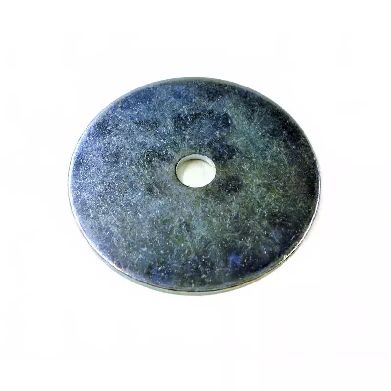 Disque 40 x 6 x 1,5 KRANZLE Référence 45216.7
