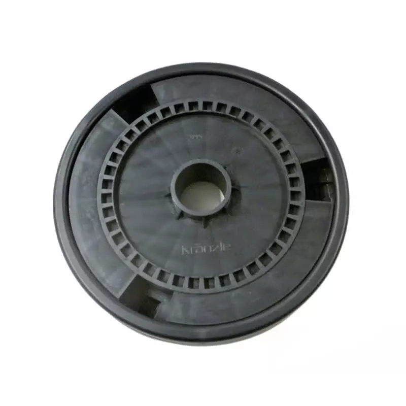 Roue 210MM K1150(T)/1152/K2000/ KRANZLE Référence 44538