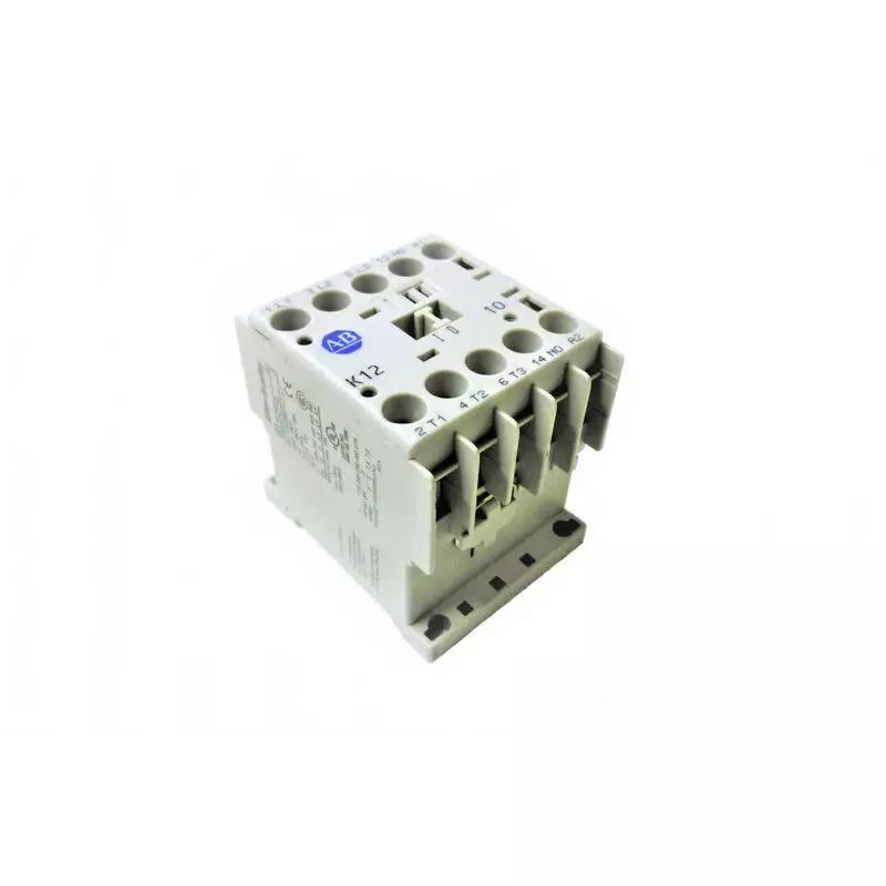 Contacteur 3 x 400 V 50/60 HZ K2175 KRANZLE Référence 48016