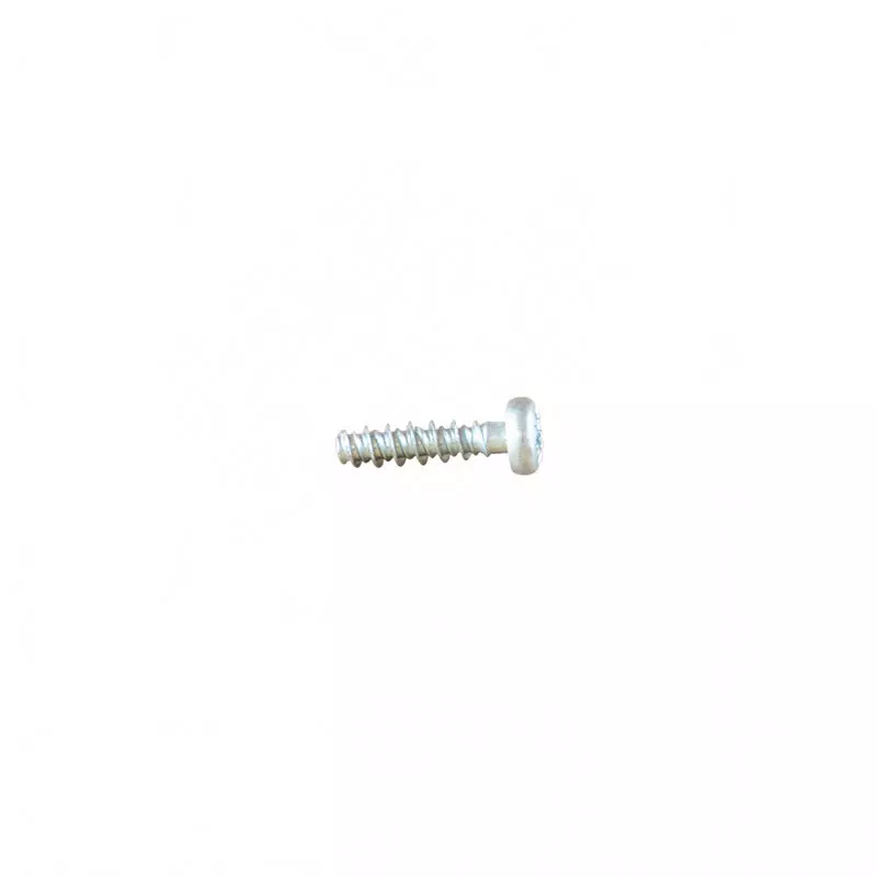 Vis 3,5 x 14 KRANZLE Référence 44525