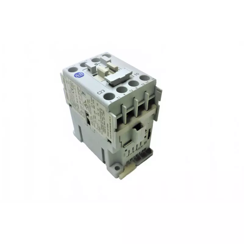 Contacteur 230V 2- AB50/60 HZ - AB KRANZLE Référence 44400.0