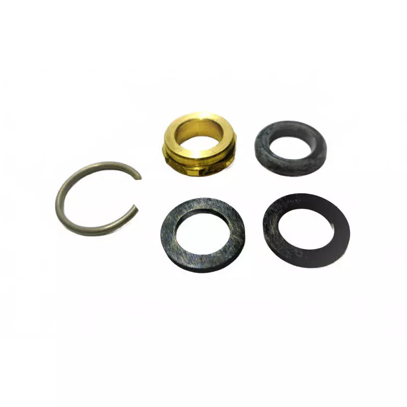 Kit joints tube de passage K1050/XA/K2000/therm-1 KRANZLE Référence 13410.1
