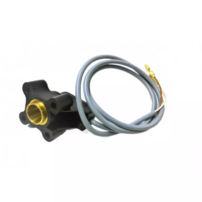 Senseur optique (therm-1 + therm C) KRANZLE Référence 44256.1