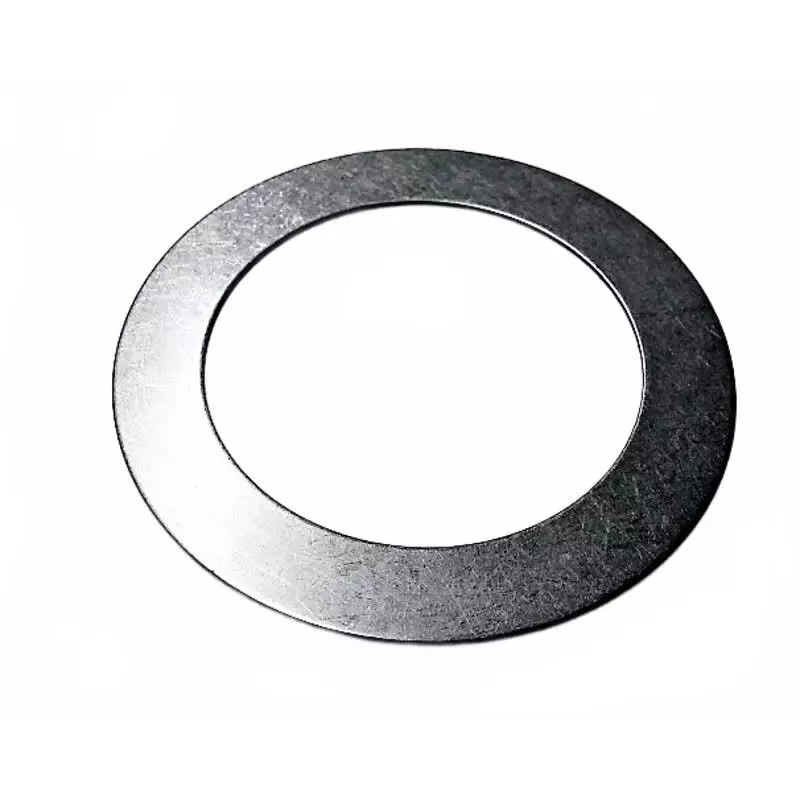 Axe-disque KRANZLE Référence 40041