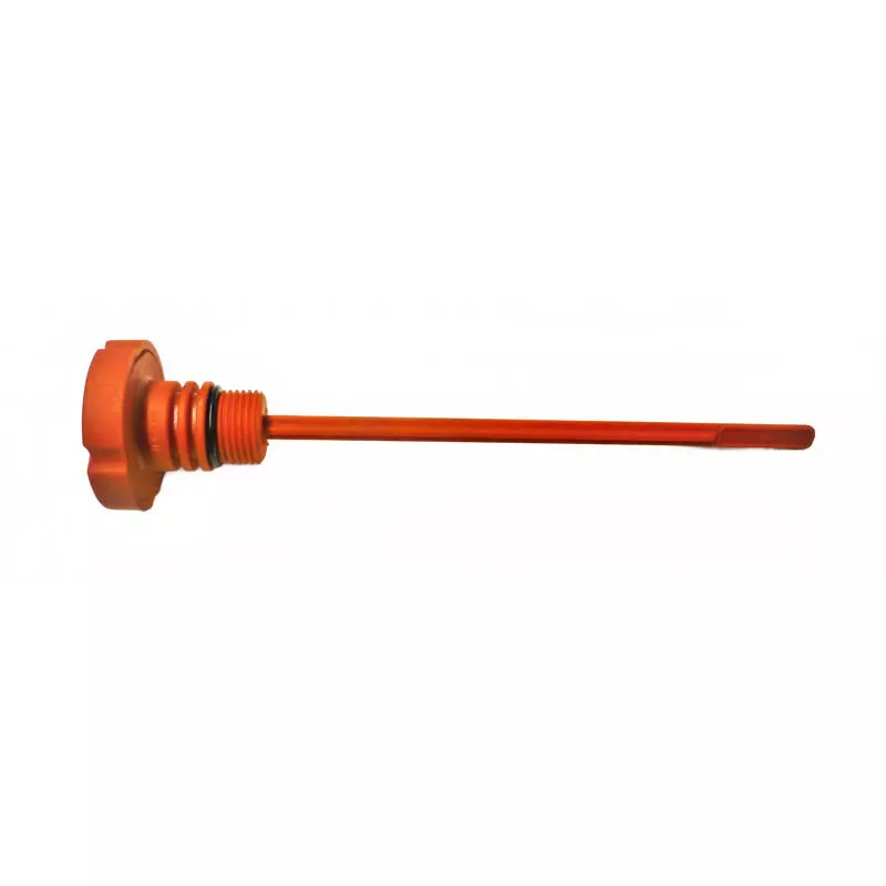 Jauge (pour couvercle 40518) KRANZLE Référence 42520