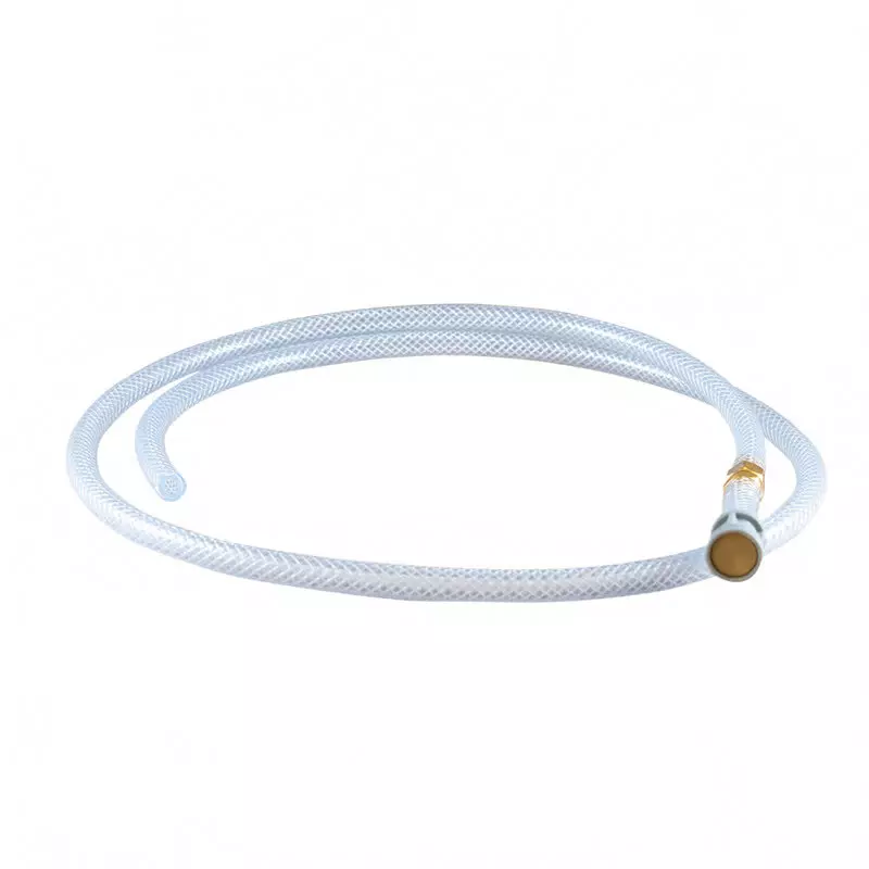 Tuyau produit avec filtre KRANZLE Référence 44056.1