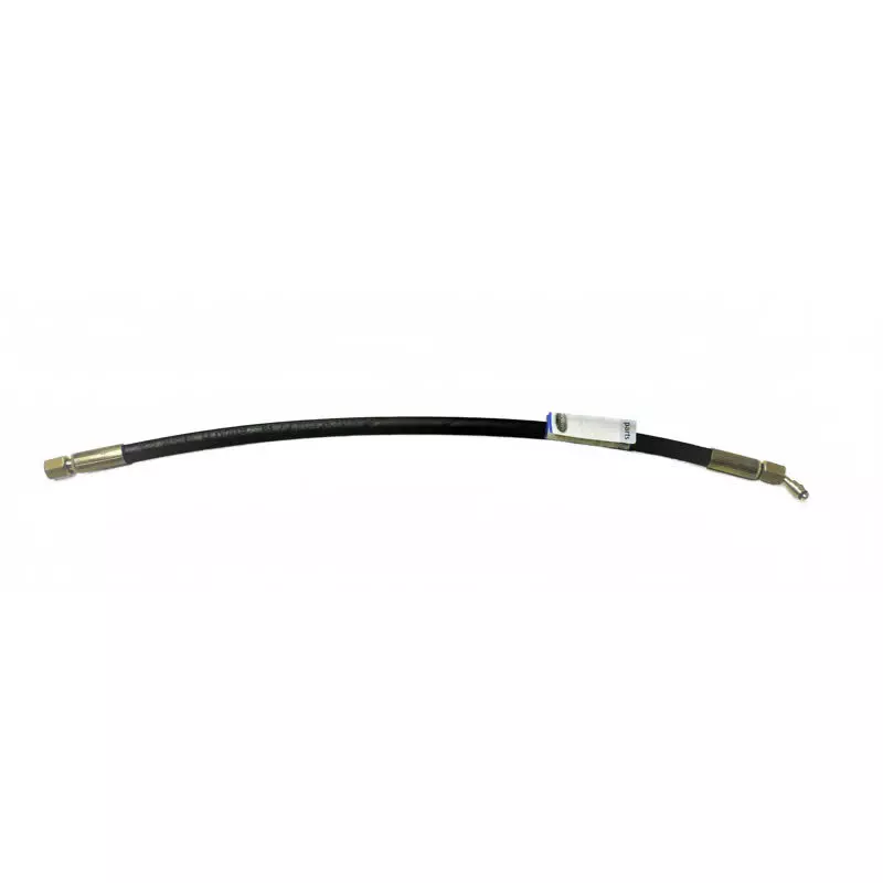 Tuyau HP pour manomètre KRANZLE Référence 44102.1