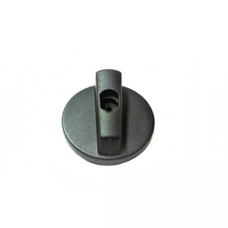 Bouton pour thermostat KRANZLE Référence 44153