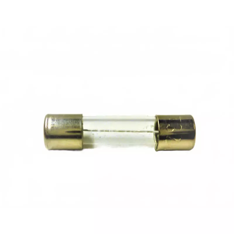 Plomb 5x20 32MA KRANZLE Référence 44200.1