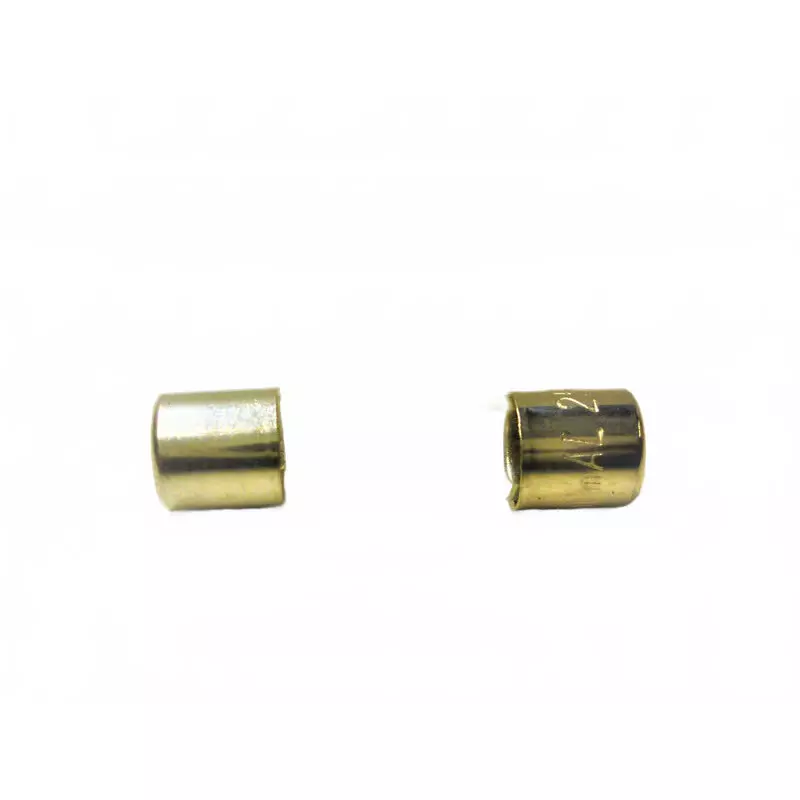 Plomb 5x20 630 MA KRANZLE Référence 44200.2