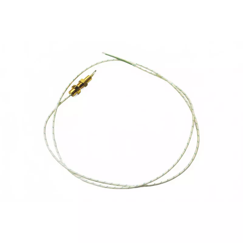 Securite de temperature therm-1 KRANZLE Référence 44388