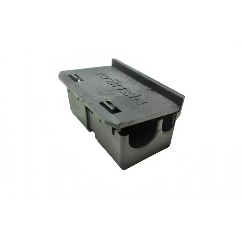 Guide flexibles chaudiere therm-1 KRANZLE Référence 44395