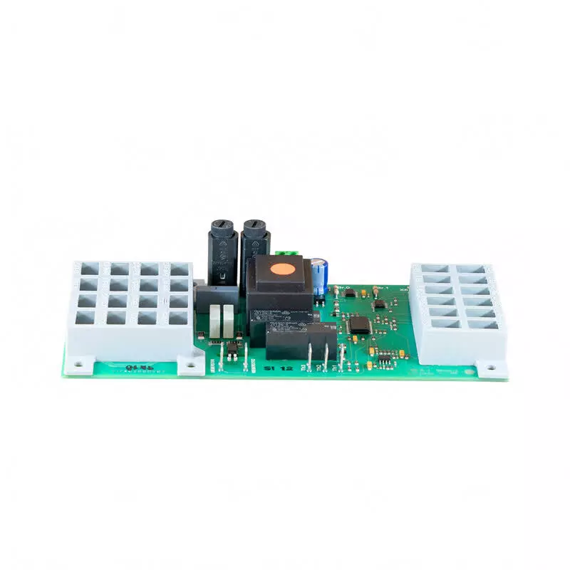 Platine electronique therm C  (230 V) KRANZLE Référence 44837
