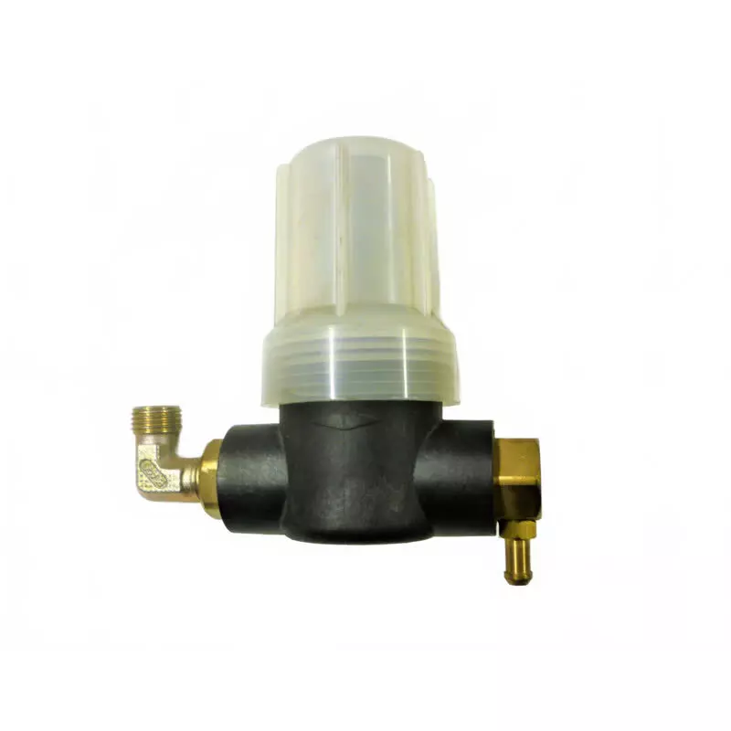 Filtre gasoil KRANZLE Référence 44881