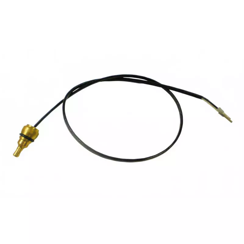 Detecteur de temperature KRANZLE Référence 44954