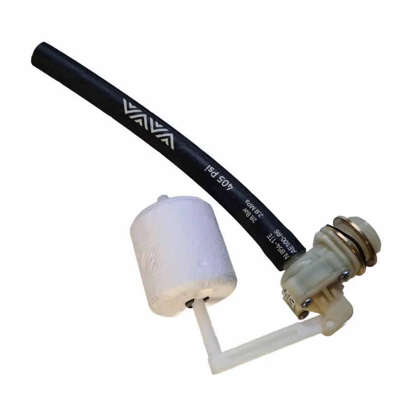 Flotteur KRANZLE Référence 44025.1