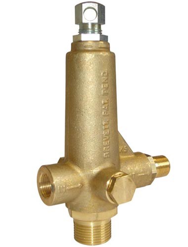 Régulateur K5 DIMACO Référence K5 pour Nettoyeur TSL15240, TSD15200