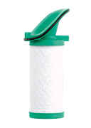 Cartouche pour filtration de base MFB 205 Filtration 0,01µm compatible filtre MFB 205 antérieur à 2025