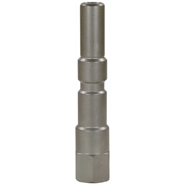 COUPLEUR LANCE KW 1/4 Femelle