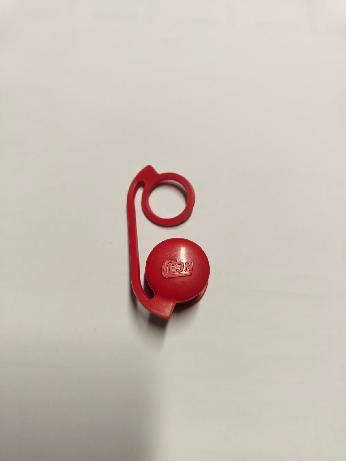 CAPUCHON DE PROTECTION POUR COUPLEUR MALE CEJN 093951051