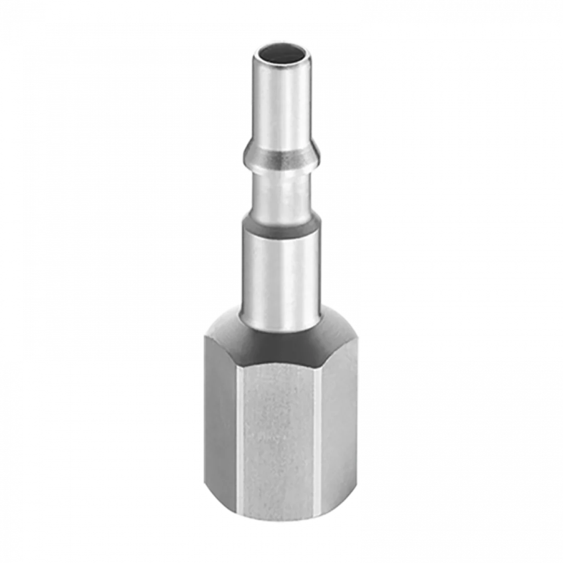 Lot De 10 Bouchons Anti-Poussière Filetage Femelle M14 X 1.5 Mm - Protection Pour Raccords Hydrauliques, Tuyaux - 6
