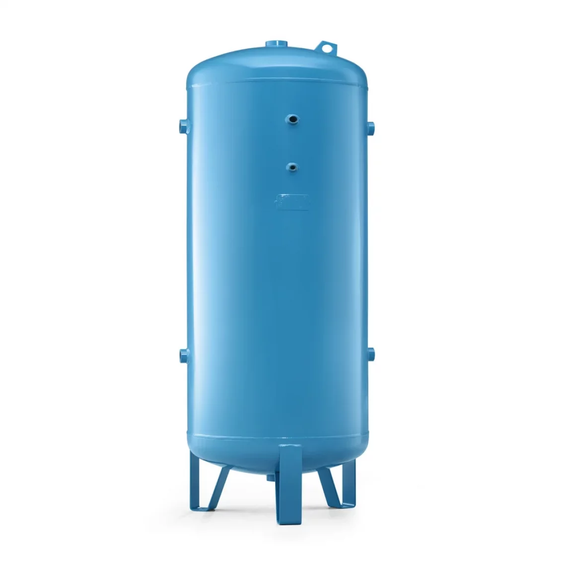 r-servoir-vertical-abac-peint-500-bp-500-l-600-m3-h
