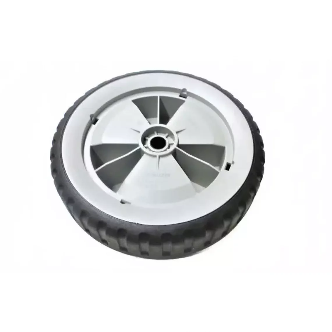 Roue 300MM quadro grand/LX/therm grand KRANZLE Référence 44017