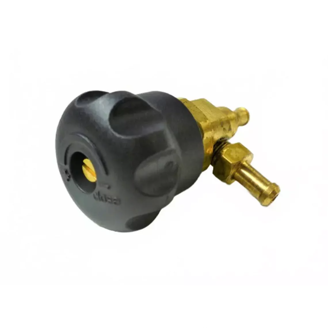 Injecteur therm-1 KPL KRANZLE Référence 46616