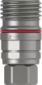 Coupleur CEJN Série 507 TLX -1/2"