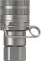 Embout CEJN Série 607 TLX -3/4"