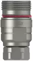 Coupleur CEJN Série 707 TLX -1"