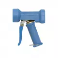Pistolet de Lavage DINGA avec jet à réglage progressif Laiton