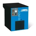 S&eacute;cheur frigorifique ABAC DRY 85 - 85 m3/h