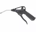Soufflette 208 DETECT CEJN avec embout star-tip qualité alimentaire Conforme à la norme OSHA STD 01-13-001, OSHA 1910.95 