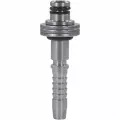 RACCORD A SERTIR DN11/R-DN06