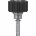 RACCORD A SERTIR DN08-M22X1.5F